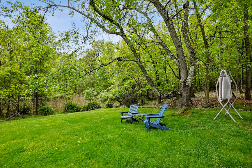 Visual Marketing and Design