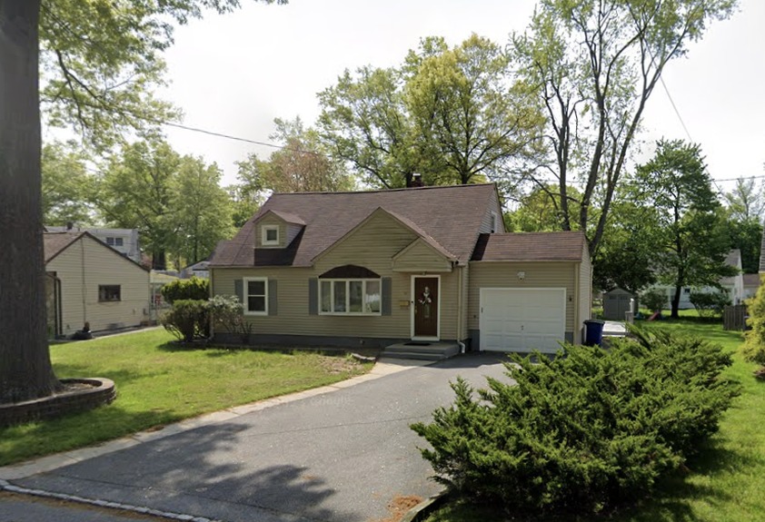 Screenshot 2023-07-14 at 7.26.05 PM