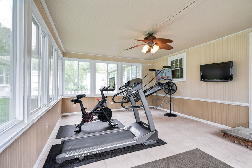 Sunroom 2