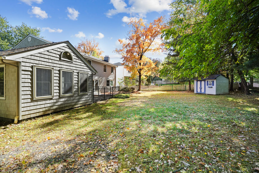 Visual Marketing and Design