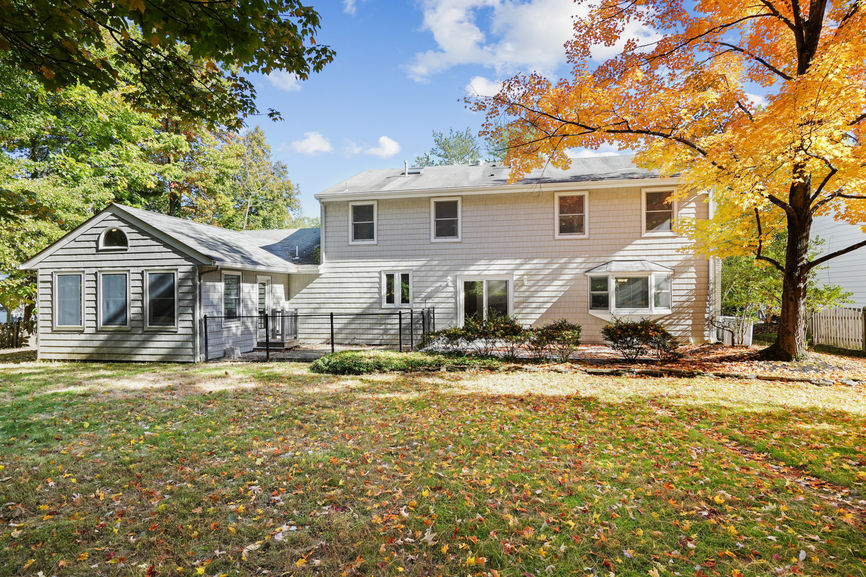 Visual Marketing and Design