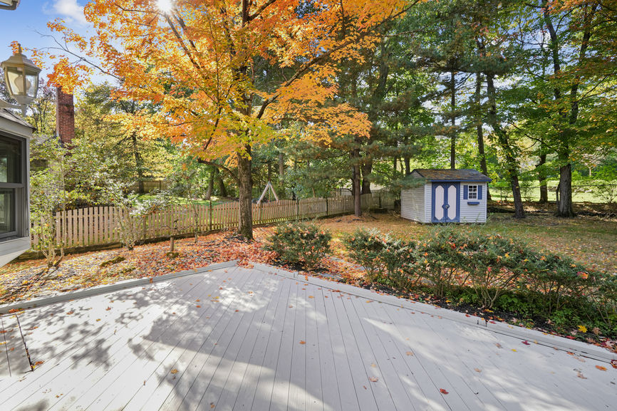 Visual Marketing and Design