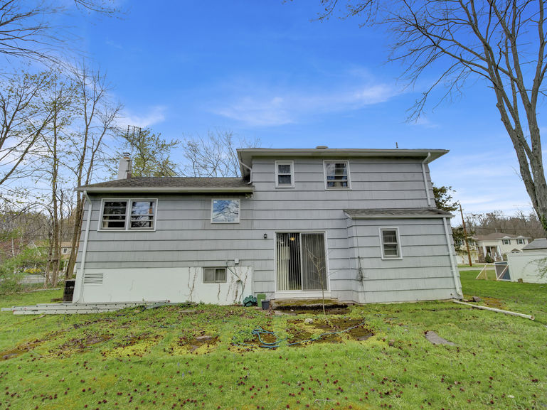 backyard 3 low resolution