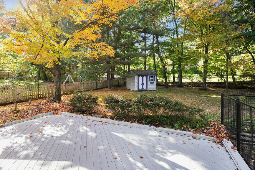 Visual Marketing and Design