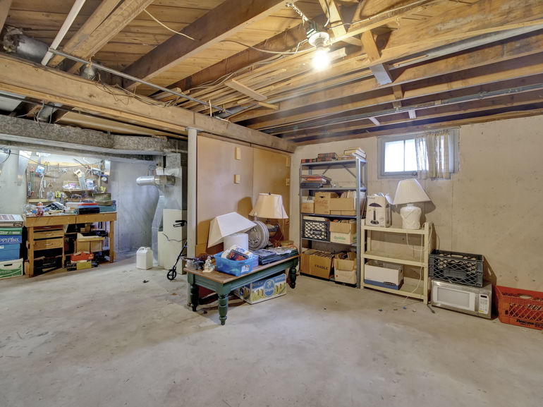 basement low resolution