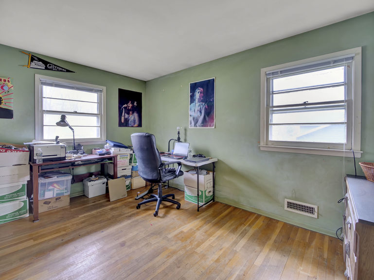 bedroom 2a low resolution