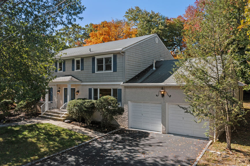 Visual Marketing and Design