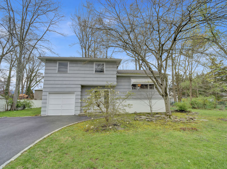 front 3 low resolution