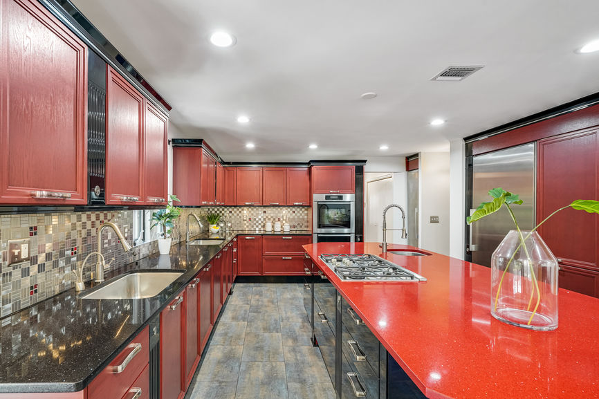 Visual Marketing and Design