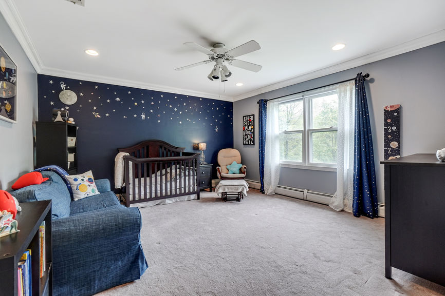 Visual Marketing and Design