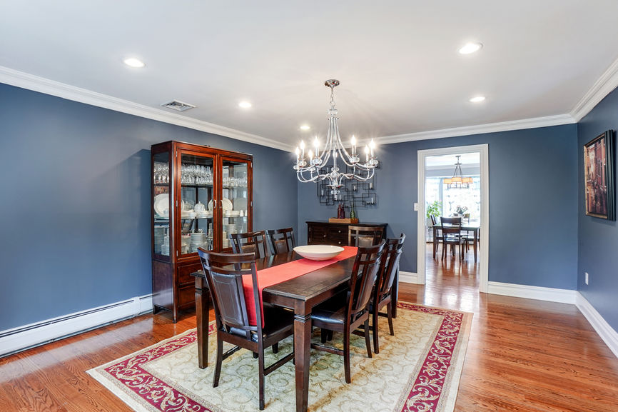 Visual Marketing and Design