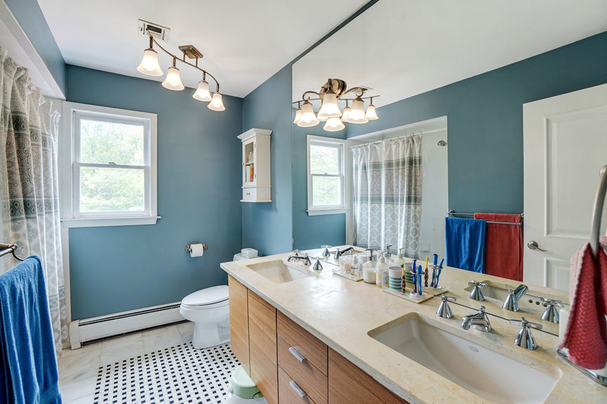 Visual Marketing and Design