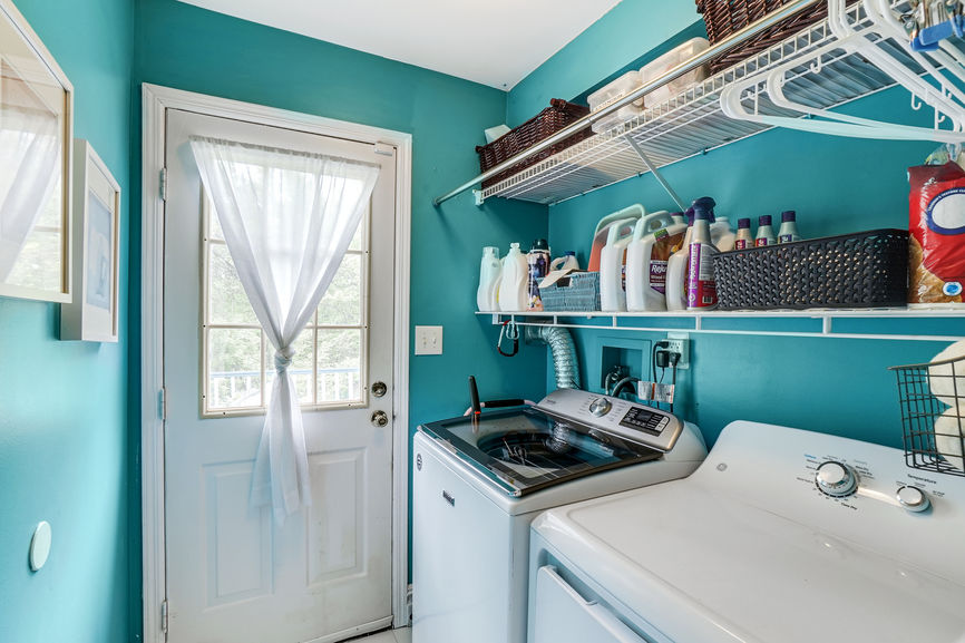 Visual Marketing and Design