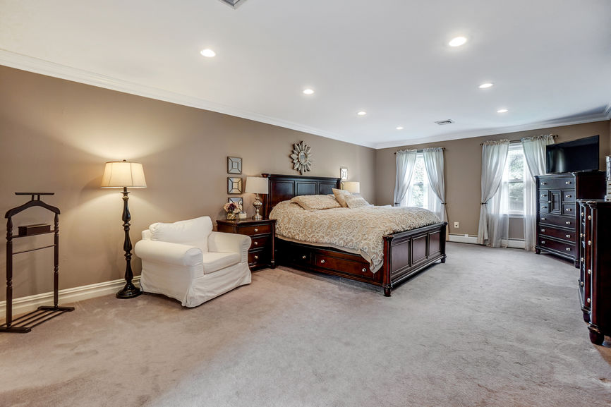 Visual Marketing and Design