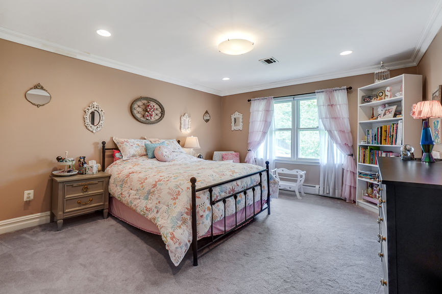 Visual Marketing and Design