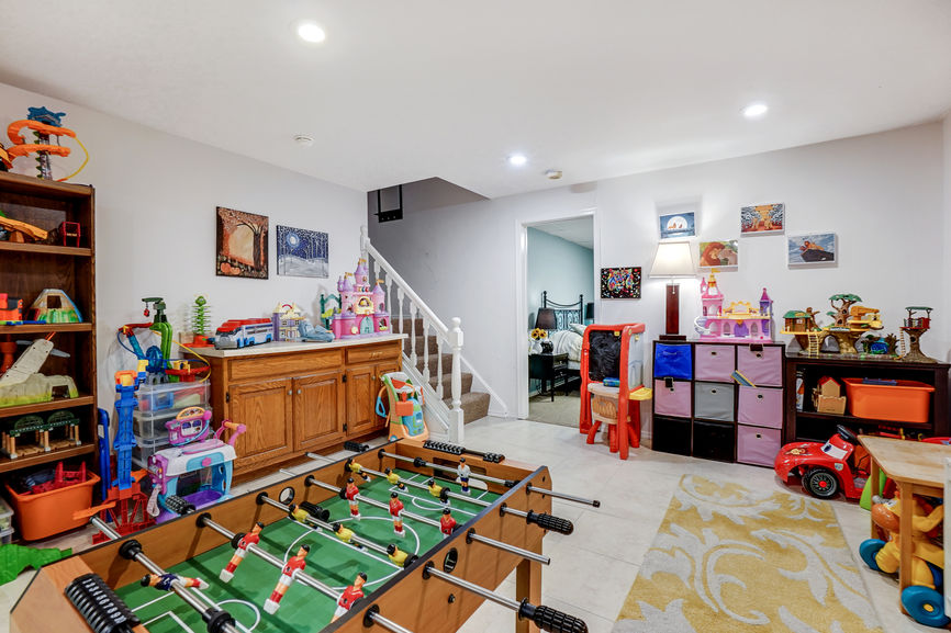 Visual Marketing and Design