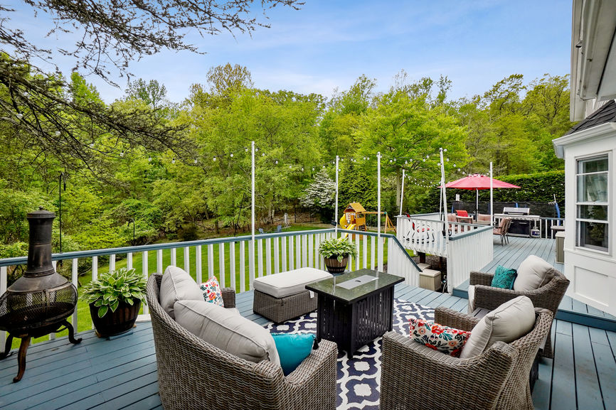 Visual Marketing and Design