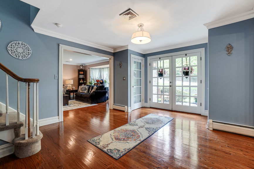 Visual Marketing and Design