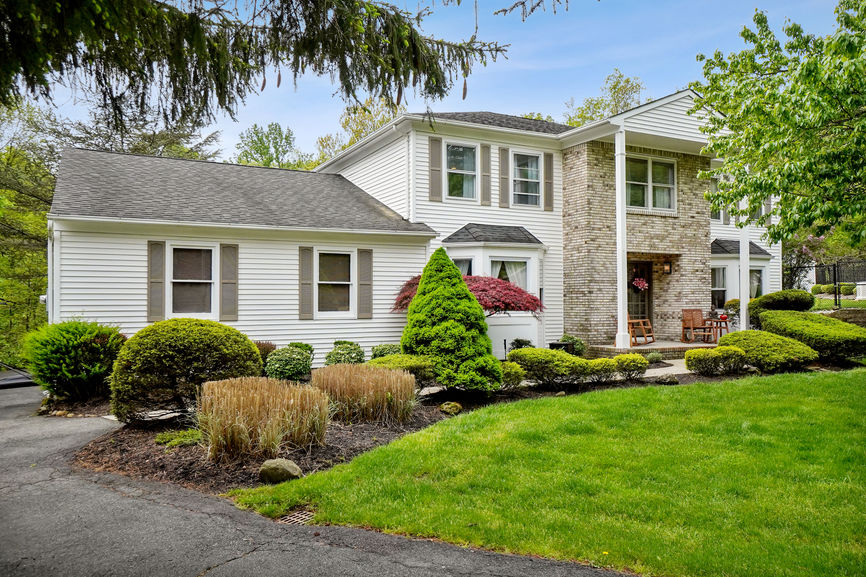 Visual Marketing and Design