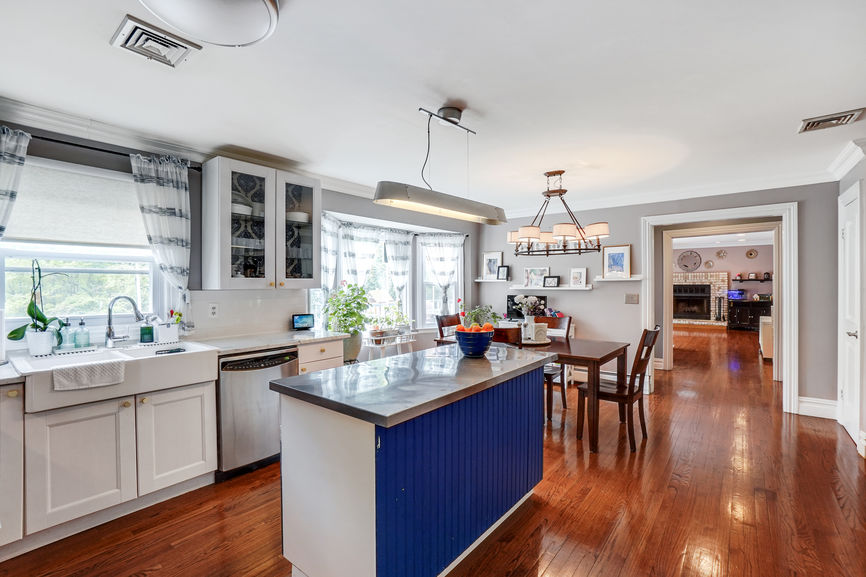 Visual Marketing and Design