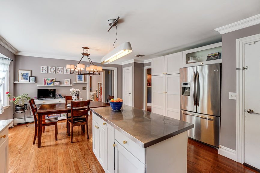 Visual Marketing and Design