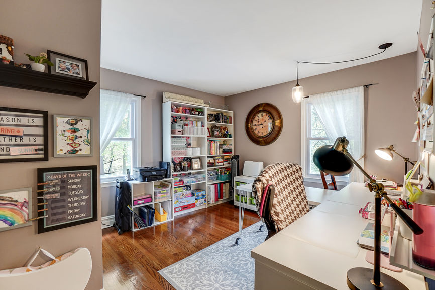 Visual Marketing and Design