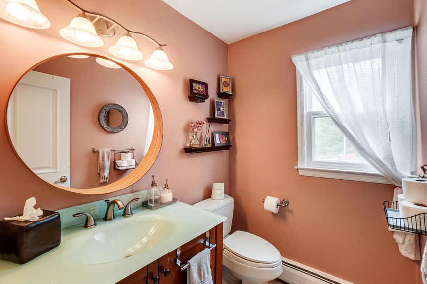 Visual Marketing and Design