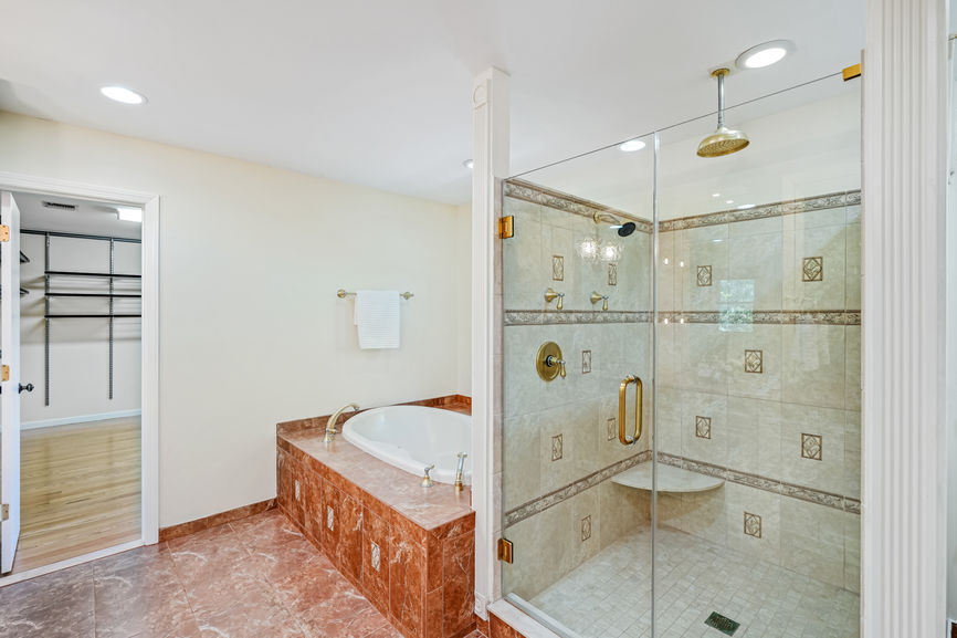 Visual Marketing and Design