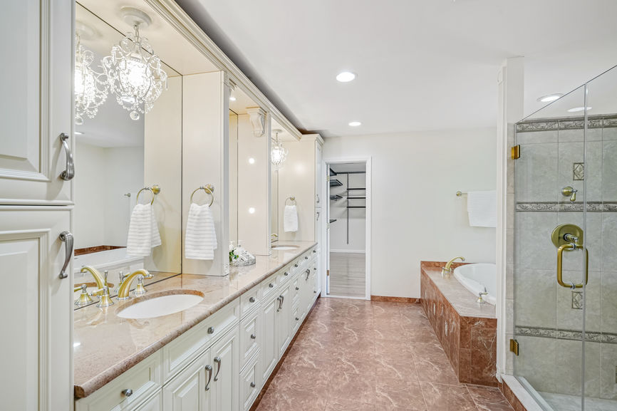 Visual Marketing and Design