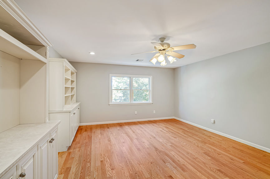 Visual Marketing and Design