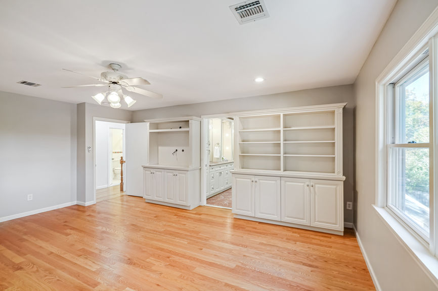 Visual Marketing and Design