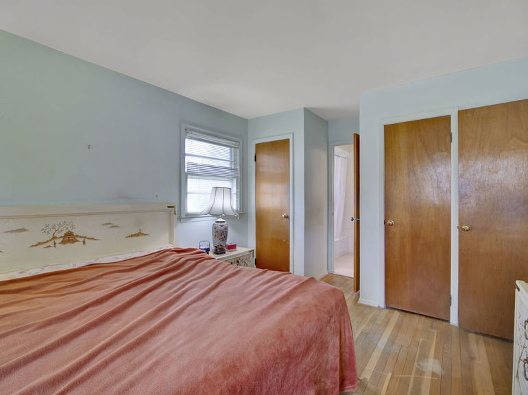 master bedroom 2 low resolution