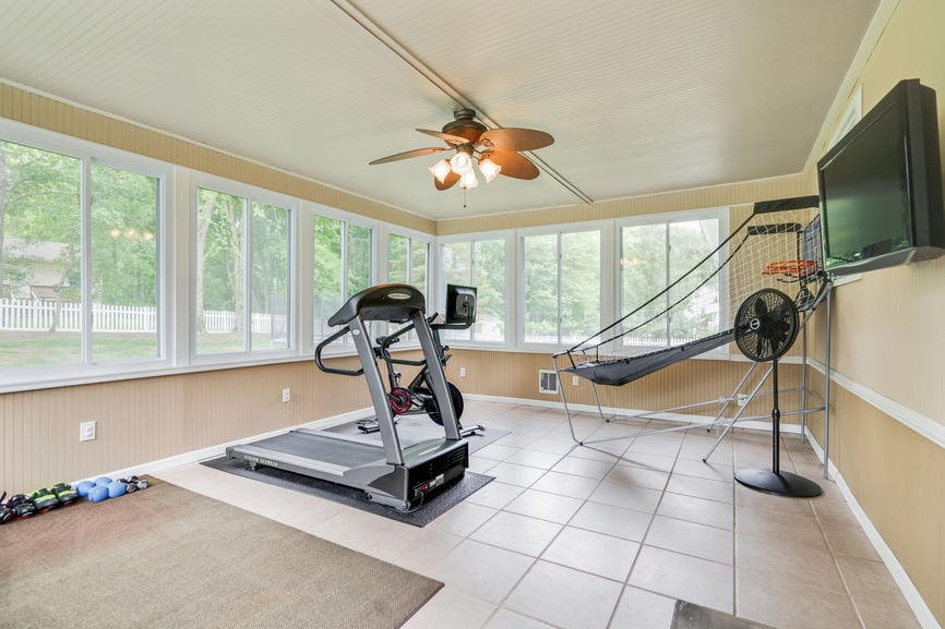 sunroom 1