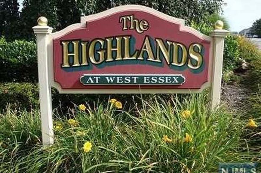 westessexhighlands