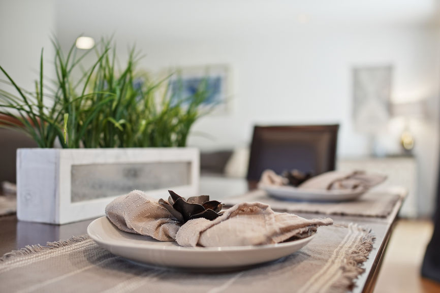 21 Davey – Modern Suburban Living