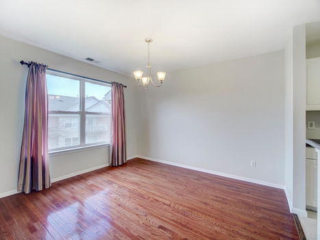 30 Gracie Rd East Hanover NJ-large-005-010-Dining Room-1335×1000-72dpi
