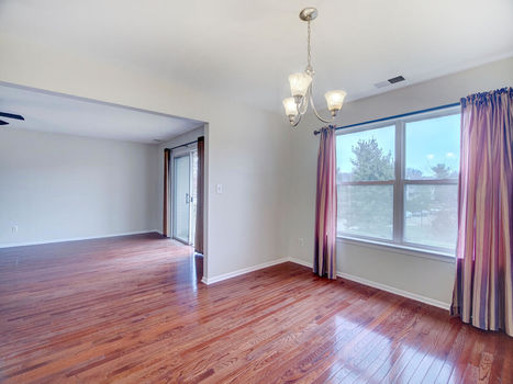 30 Gracie Rd East Hanover NJ-large-006-004-Dining Room-1334×1000-72dpi