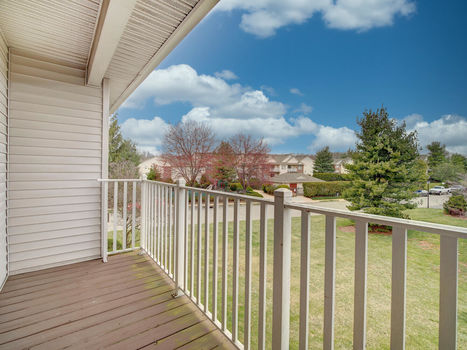 30 Gracie Rd East Hanover NJ-large-008-028-Balcony-1334×1000-72dpi