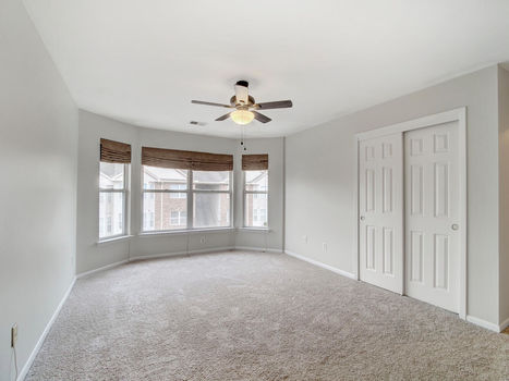 30 Gracie Rd East Hanover NJ-large-018-005-Bedroom-1334×1000-72dpi