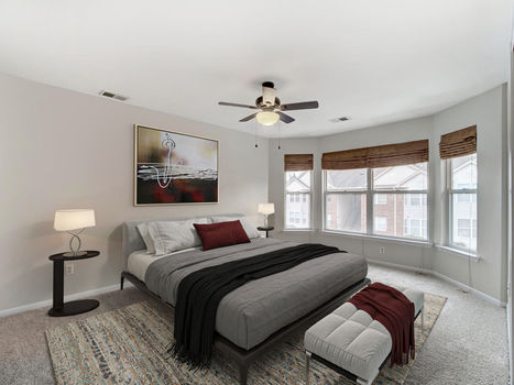 30 Gracie Rd East Hanover NJ-large-019-014-Bedroom-1335×1000-72dpi (1)