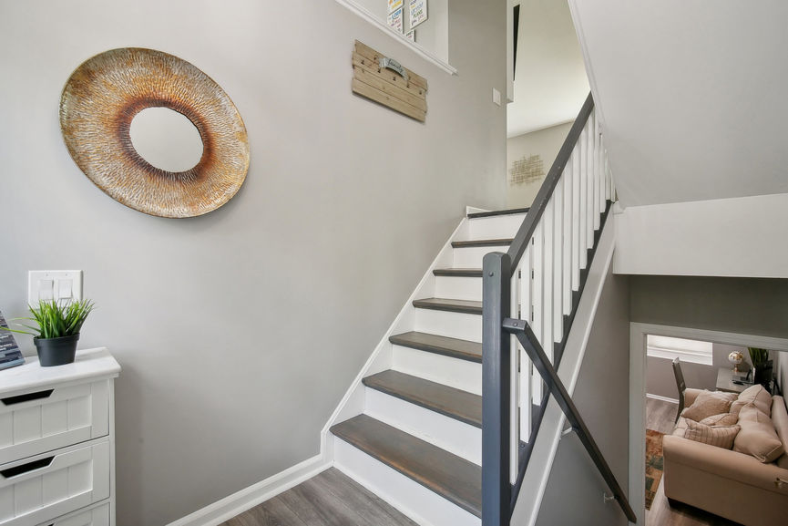 Visual Marketing and Design