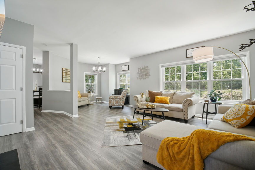 Visual Marketing and Design