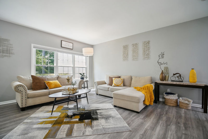 Visual Marketing and Design