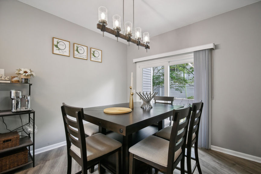 Visual Marketing and Design