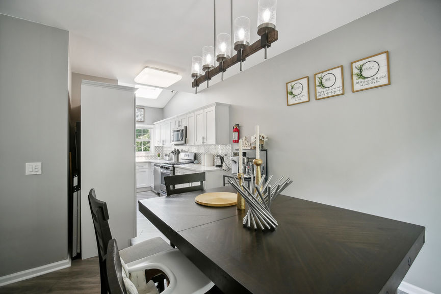 Visual Marketing and Design