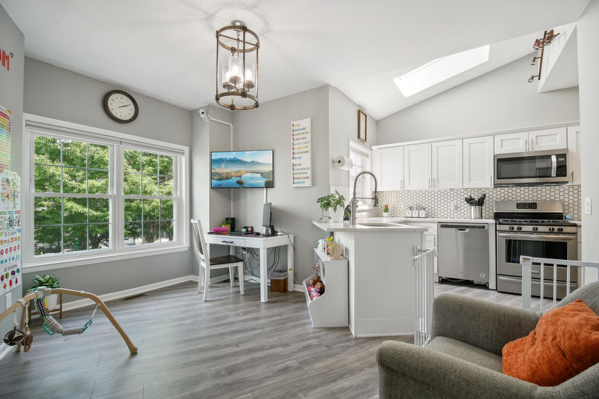 Visual Marketing and Design