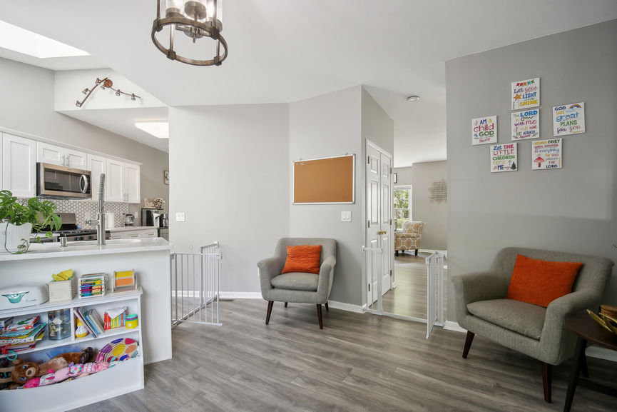 Visual Marketing and Design