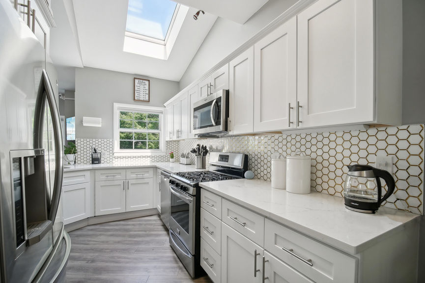 Visual Marketing and Design