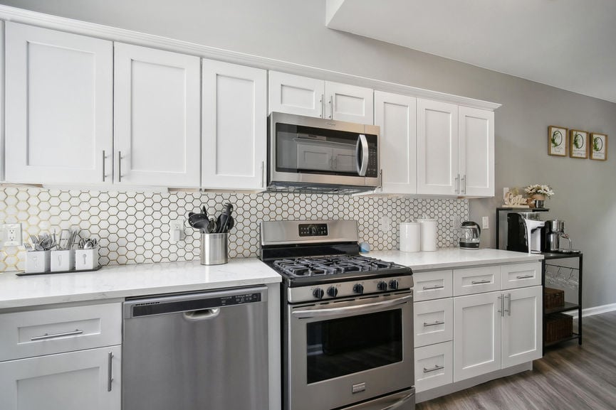 Visual Marketing and Design