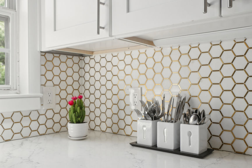 Visual Marketing and Design